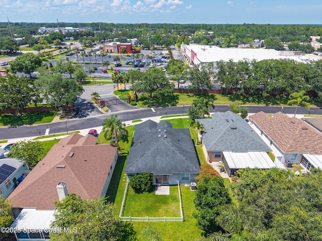 1850 Emerald Green Cir, Oviedo, FL 32765 - photo 47