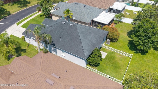 1850 Emerald Green Cir, Oviedo, FL 32765 - photo 49