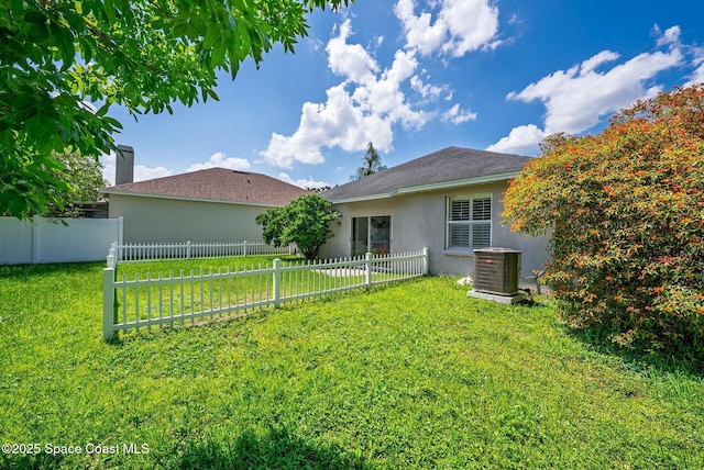 1850 Emerald Green Cir, Oviedo, FL 32765 - photo 42