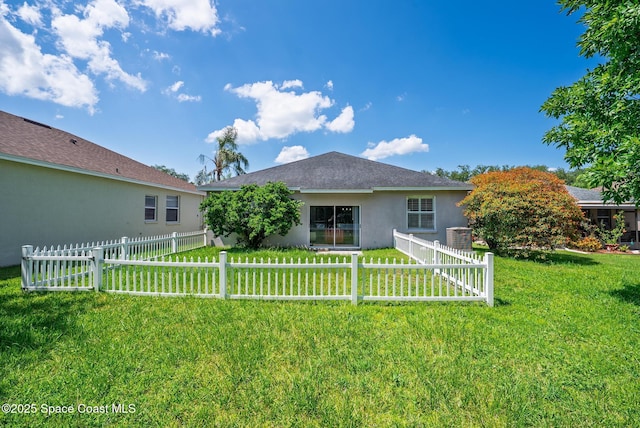 1850 Emerald Green Cir, Oviedo, FL 32765 - photo 40