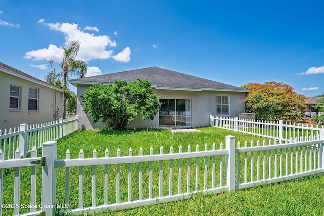 1850 Emerald Green Cir, Oviedo, FL 32765 - photo 39