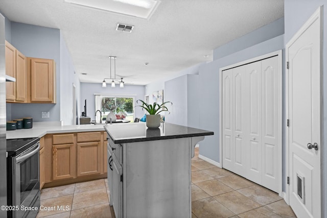 1850 Emerald Green Cir, Oviedo, FL 32765 - photo 17