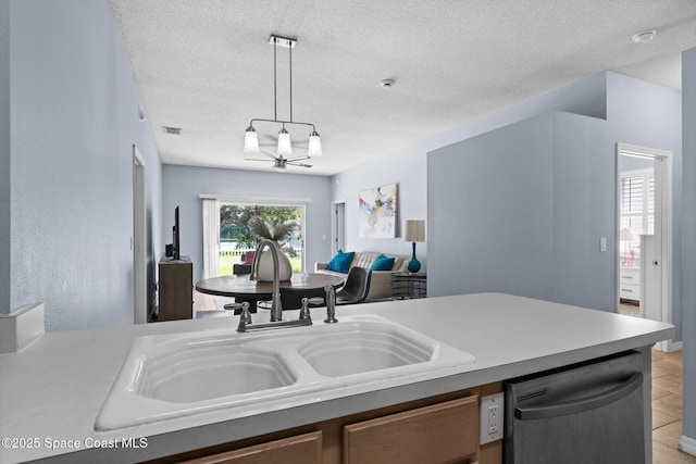 1850 Emerald Green Cir, Oviedo, FL 32765 - photo 23
