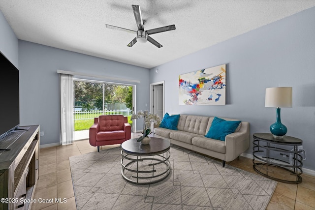 1850 Emerald Green Cir, Oviedo, FL 32765 - photo 8
