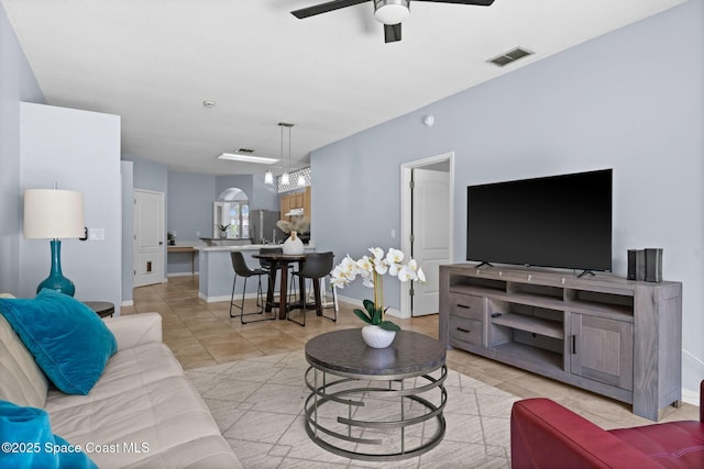 1850 Emerald Green Cir, Oviedo, FL 32765 - photo 4