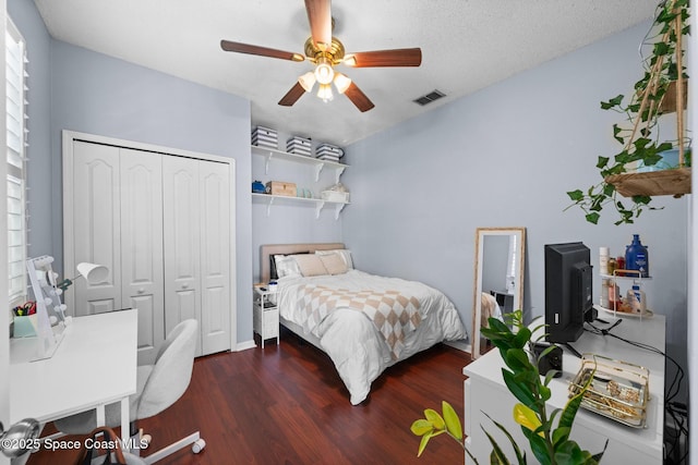1850 Emerald Green Cir, Oviedo, FL 32765 - photo 30