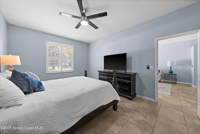 1850 Emerald Green Cir, Oviedo, FL 32765 - photo 26