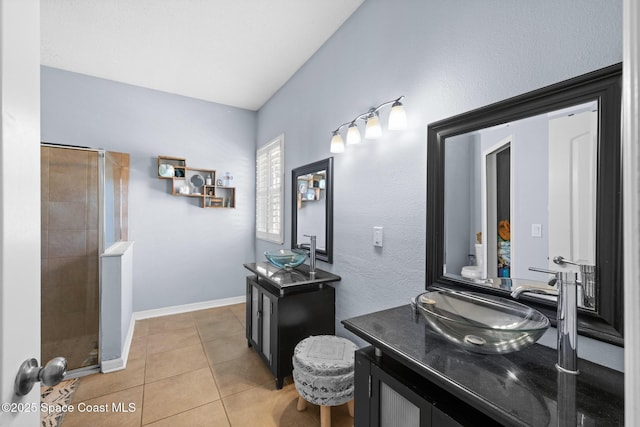 1850 Emerald Green Cir, Oviedo, FL 32765 - photo 27