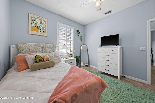1850 Emerald Green Cir, Oviedo, FL 32765 - photo 32