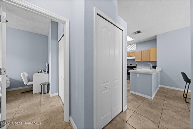 1850 Emerald Green Cir, Oviedo, FL 32765 - photo 36