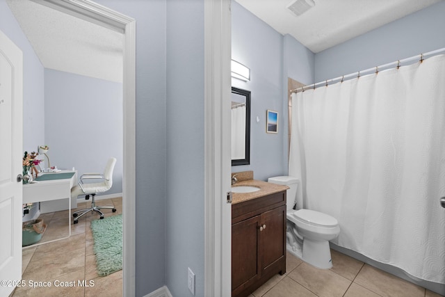1850 Emerald Green Cir, Oviedo, FL 32765 - photo 37