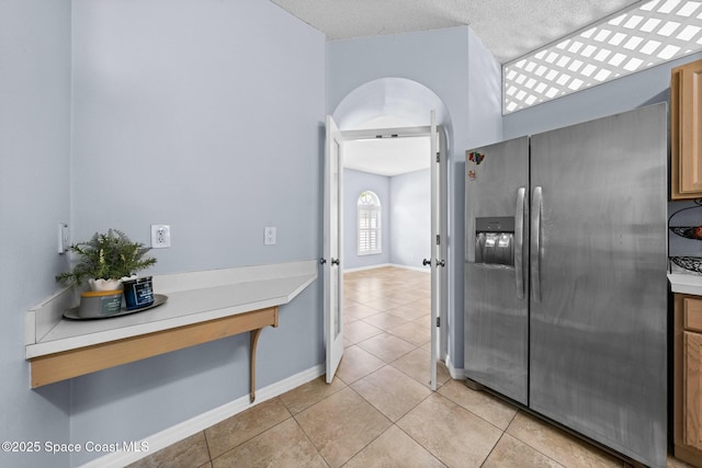 1850 Emerald Green Cir, Oviedo, FL 32765 - photo 18