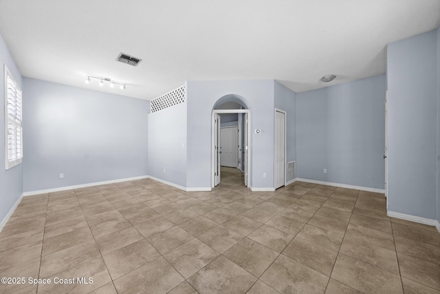 1850 Emerald Green Cir, Oviedo, FL 32765 - photo 11
