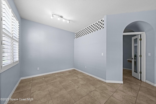 1850 Emerald Green Cir, Oviedo, FL 32765 - photo 12
