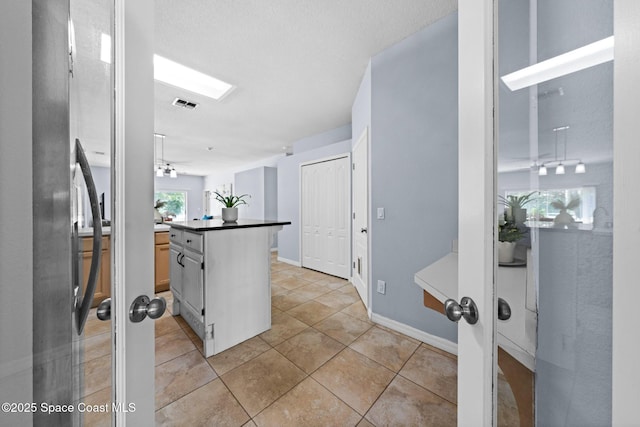 1850 Emerald Green Cir, Oviedo, FL 32765 - photo 10