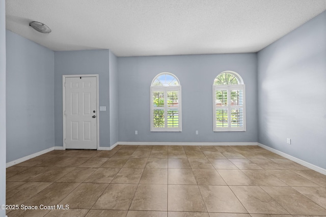 1850 Emerald Green Cir, Oviedo, FL 32765 - photo 9