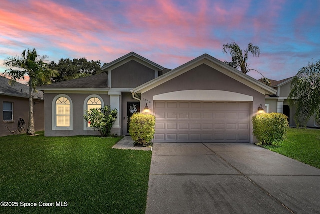 1850 Emerald Green Cir, Oviedo, FL 32765 - photo 54