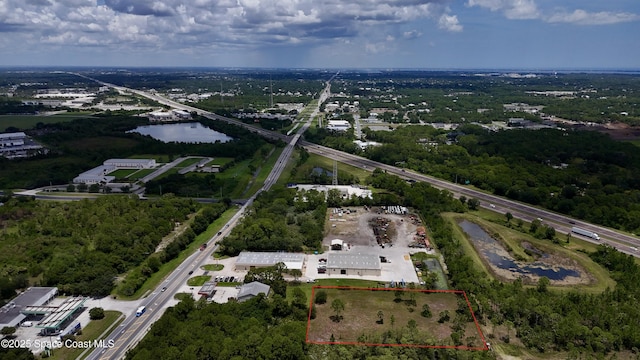 12345 Lett Ln, Malabar, FL 32950 - photo 2