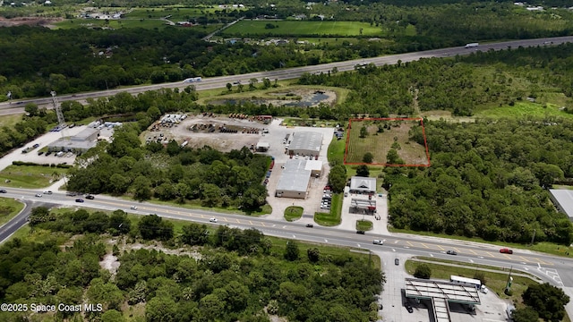 12345 Lett Ln, Malabar, FL 32950 - photo 3
