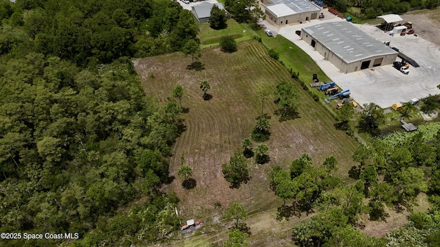 12345 Lett Ln, Malabar, FL 32950 - photo 4