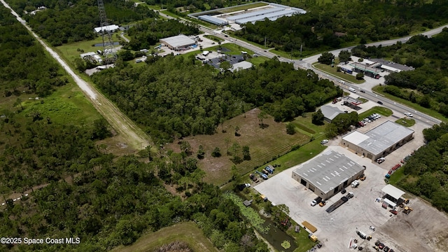 12345 Lett Ln, Malabar, FL 32950 - photo 5
