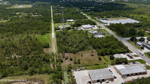12345 Lett Ln, Malabar, FL 32950 - photo 6