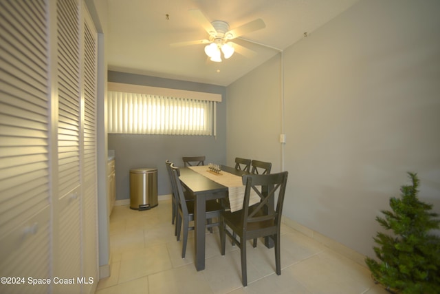 171 Wakulla Ln Unit E, Cocoa Beach, FL 32931 - photo 7