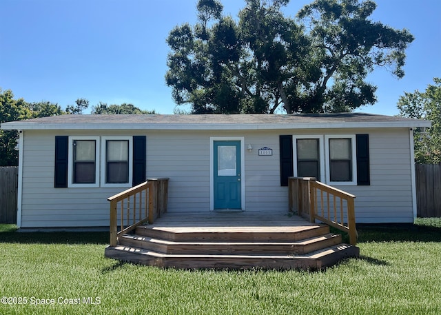 1005 20th Ave, Vero Beach, FL 32960 - photo 1