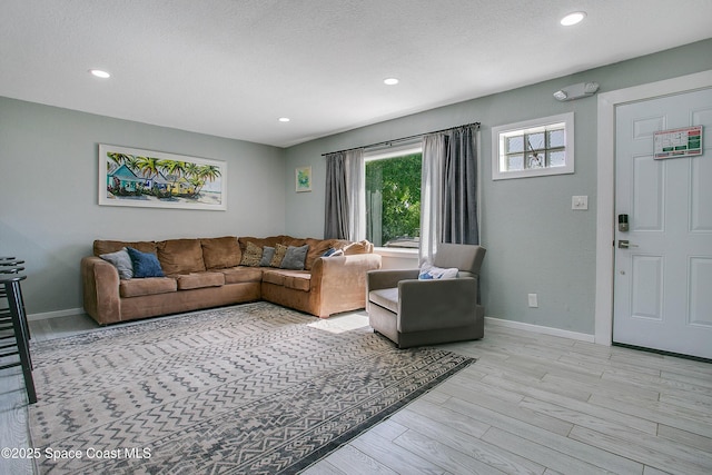 450 S Brevard Ave, Cocoa Beach, FL 32931 - photo 2