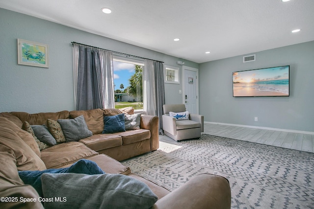 450 S Brevard Ave, Cocoa Beach, FL 32931 - photo 4