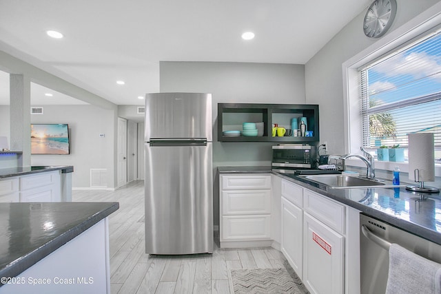 450 S Brevard Ave, Cocoa Beach, FL 32931 - photo 8
