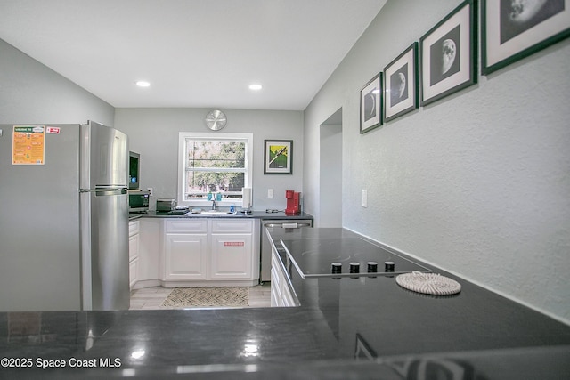 450 S Brevard Ave, Cocoa Beach, FL 32931 - photo 9