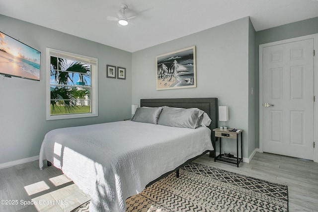 450 S Brevard Ave, Cocoa Beach, FL 32931 - photo 11