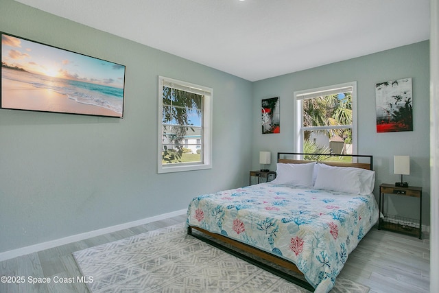450 S Brevard Ave, Cocoa Beach, FL 32931 - photo 12