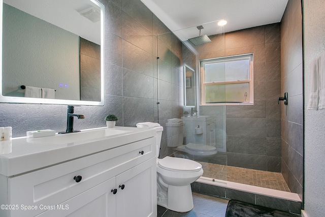 450 S Brevard Ave, Cocoa Beach, FL 32931 - photo 13