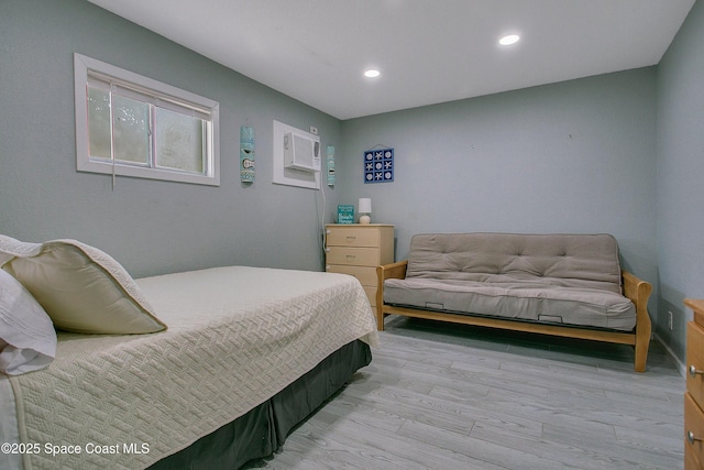 450 S Brevard Ave, Cocoa Beach, FL 32931 - photo 14