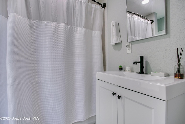 450 S Brevard Ave, Cocoa Beach, FL 32931 - photo 16