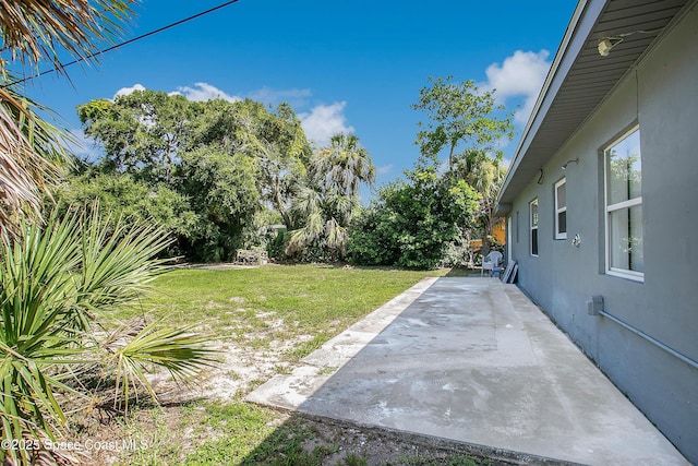 450 S Brevard Ave, Cocoa Beach, FL 32931 - photo 18