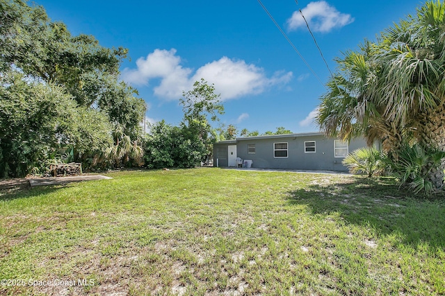 450 S Brevard Ave, Cocoa Beach, FL 32931 - photo 19