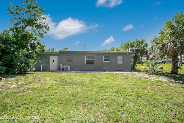 450 S Brevard Ave, Cocoa Beach, FL 32931 - photo 20