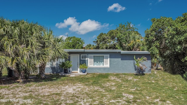 450 S Brevard Ave, Cocoa Beach, FL 32931 - photo 21