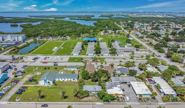 450 S Brevard Ave, Cocoa Beach, FL 32931 - photo 22