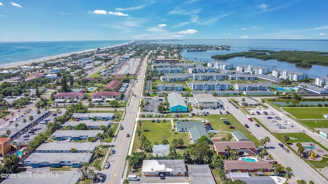 450 S Brevard Ave, Cocoa Beach, FL 32931 - photo 24