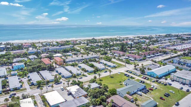 450 S Brevard Ave, Cocoa Beach, FL 32931 - photo 25