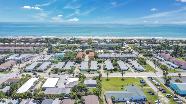 450 S Brevard Ave, Cocoa Beach, FL 32931 - photo 26