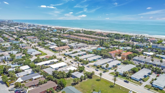 450 S Brevard Ave, Cocoa Beach, FL 32931 - photo 27