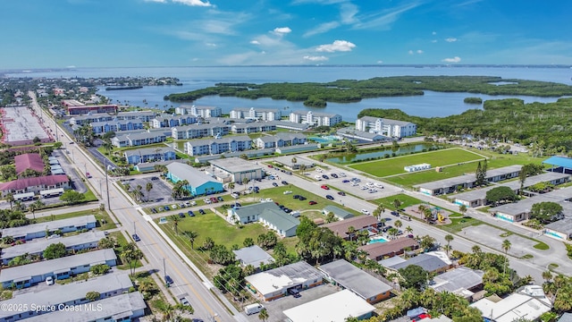 450 S Brevard Ave, Cocoa Beach, FL 32931 - photo 29