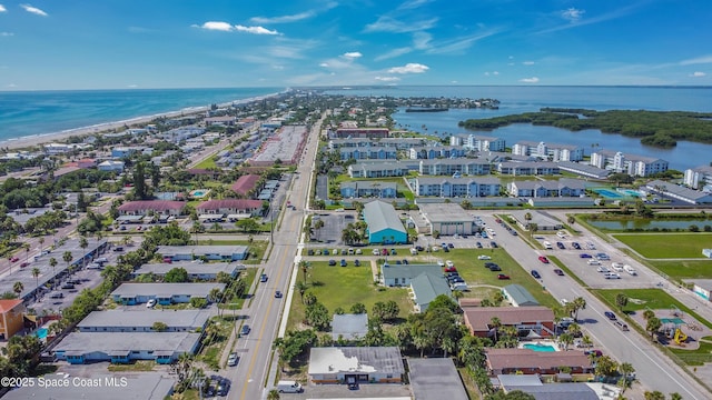 450 S Brevard Ave, Cocoa Beach, FL 32931 - photo 30