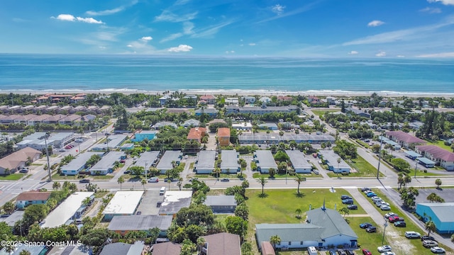 450 S Brevard Ave, Cocoa Beach, FL 32931 - photo 32