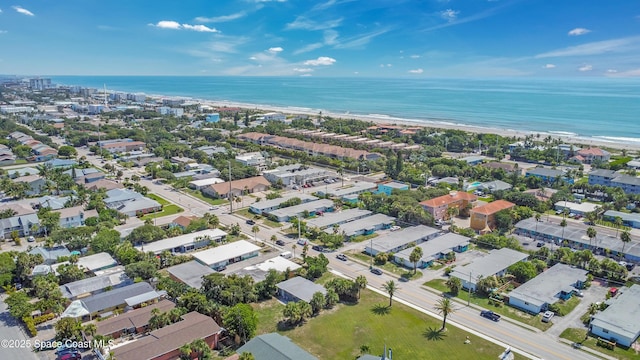 450 S Brevard Ave, Cocoa Beach, FL 32931 - photo 33
